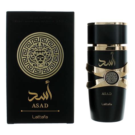 lattafa perfumes asad clone|lattafa fragrance list.